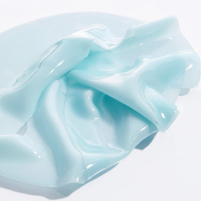 VT - PDRN Hydrogel Mask - 33g-Wonder Skin