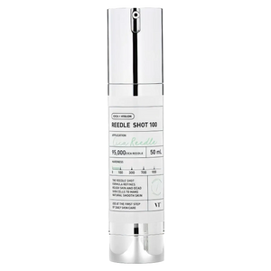 VT Reedle Shot 100 50ml