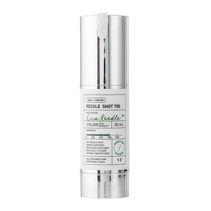 VT - Reedle Shot 700 - 30ml-Wonder Skin