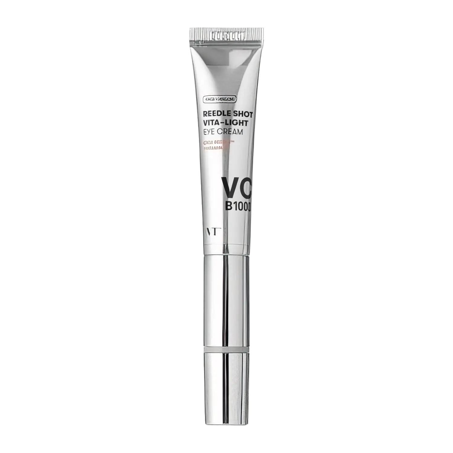 VT - Reedle Shot Vita-Light Eyecream - 15ml-Wonder Skin