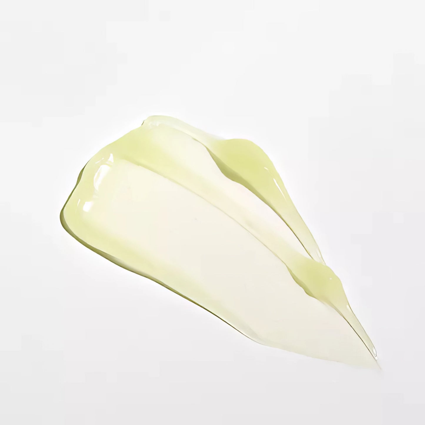 VT - Reedle Shot Vita-Light Eyecream - 15ml-Wonder Skin