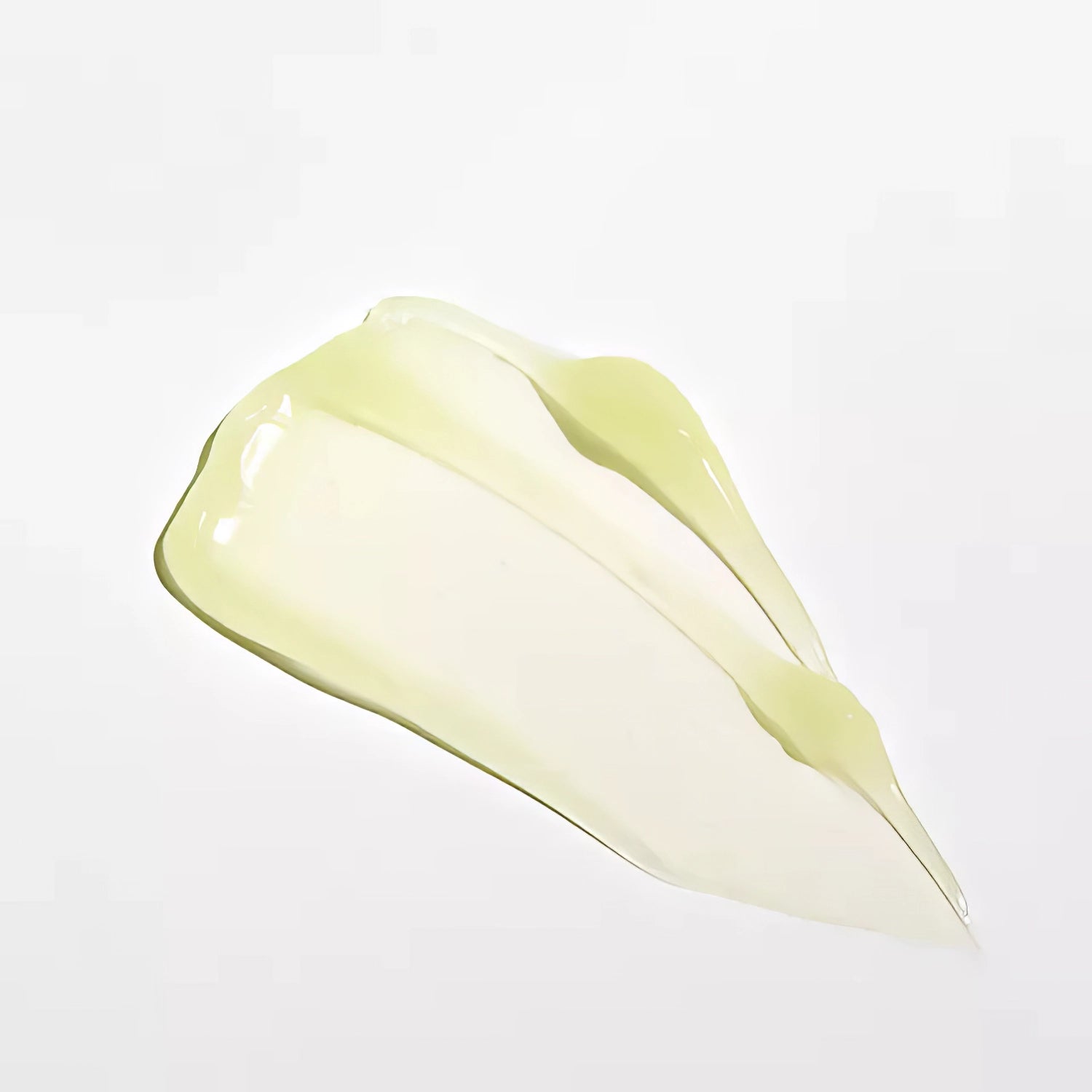 VT - Reedle Shot Vita-Light Eyecream - 15ml-Wonder Skin